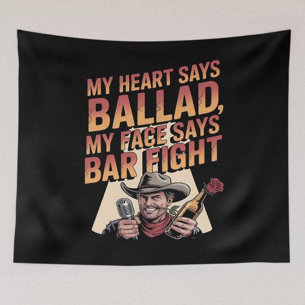 Item preview, Nashville music city - funny country lyrics - southern humor shirt - banjo joke - twang life - country music meme - small town funny - southern sayings - honky tonk life - bar fight shirt – country designed and sold by JansenGS.