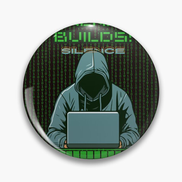 Item preview, Adrenalin Builds Silence Loading Hoodie Tee designed and sold by PrintVibes369.