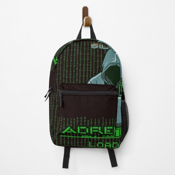 Item preview, Adrenalin Builds Silence Loading Hoodie Tee designed and sold by PrintVibes369.