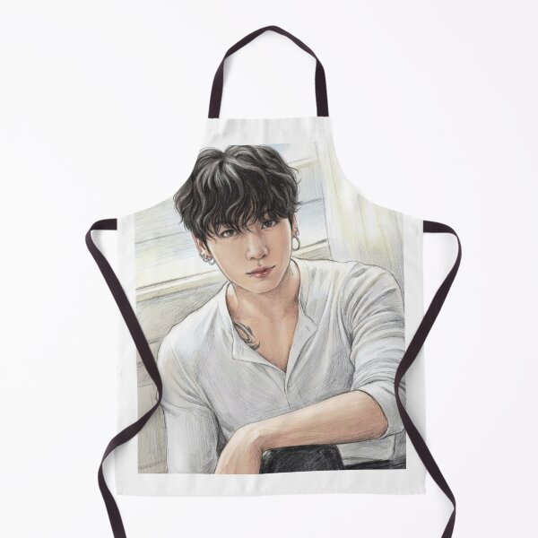 Item preview, JK designed and sold by DokkiSakura.