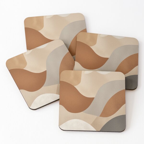 Item preview, abstract interior designed and sold by vinniespeer.