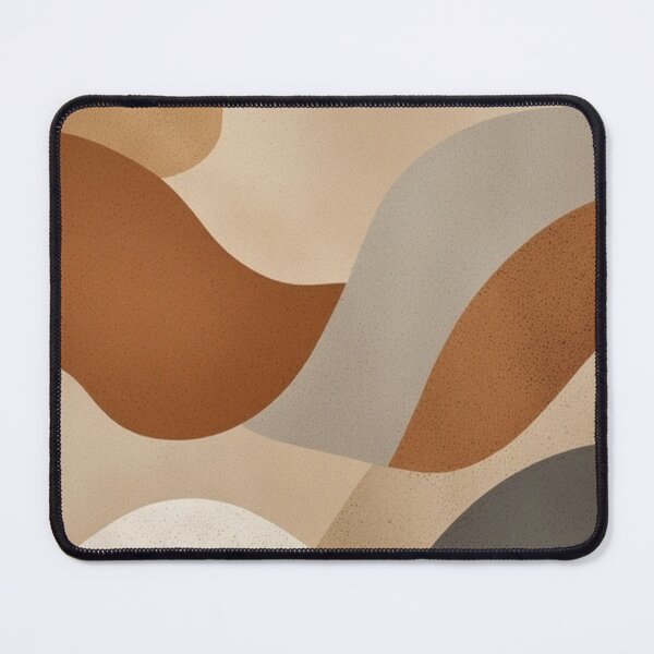 Item preview, abstract interior designed and sold by vinniespeer.