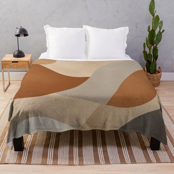 Item preview, abstract interior designed and sold by vinniespeer.