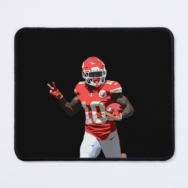 Item preview, Tyreek Hill Dolphins | 10 Best Player designed and sold by flexxtees.