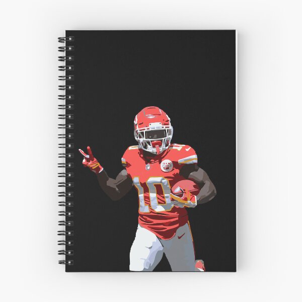 Item preview, Tyreek Hill Dolphins | 10 Best Player designed and sold by flexxtees.