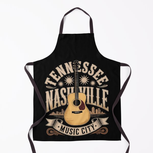 Item preview, crying in a cowboy hat - sad songs funny - nashville tourist - nashville survival guide - first time in nashville - tourist in boots – Nashville music city designed and sold by JansenGS.
