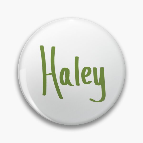 Item preview, Haley designed and sold by beautifulprince.