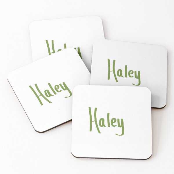 Item preview, Haley designed and sold by beautifulprince.