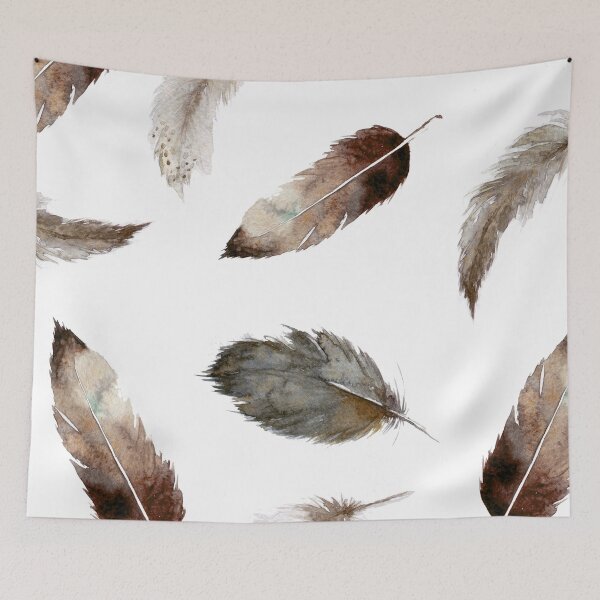 Item preview, Brown Sky designed and sold by possibdesign.