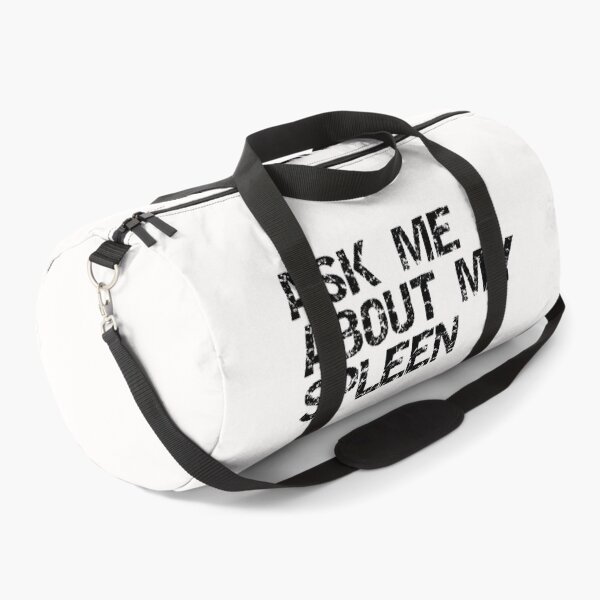 Item preview, ask me about my spleen designed and sold by sarina G.