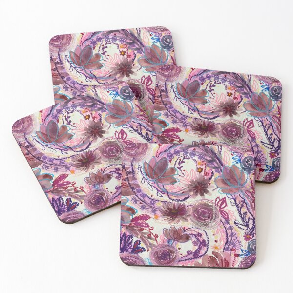 Item preview, Sapphic joy designed and sold by Artadilia.