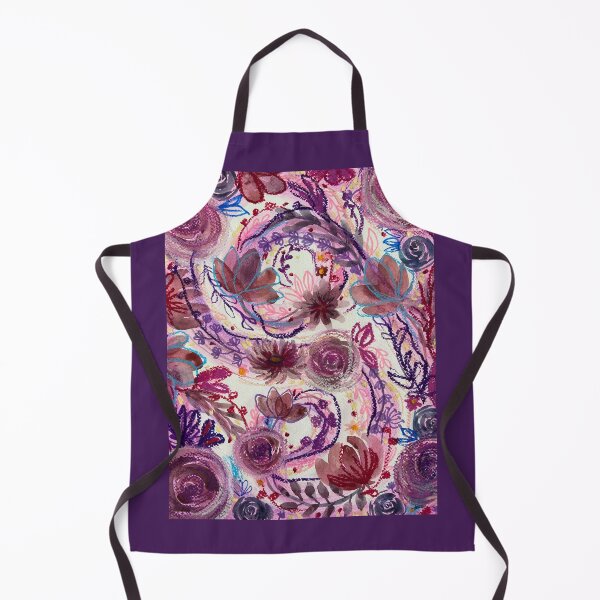 Item preview, Sapphic joy designed and sold by Artadilia.