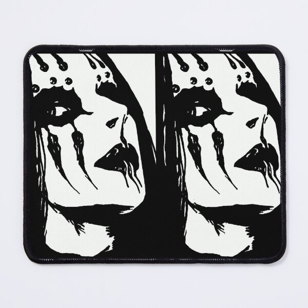 Item preview, Joey Jordison  designed and sold by Chad's Fresh Art.