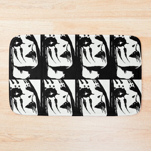Item preview, Joey Jordison  designed and sold by Chad's Fresh Art.