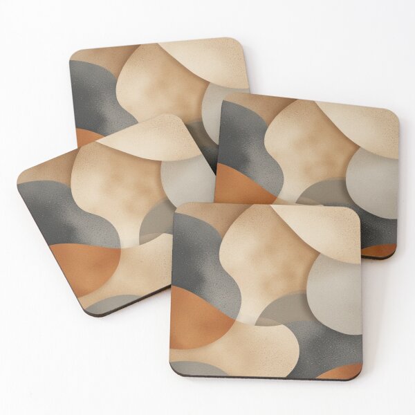 Item preview, abstract interior designed and sold by vinniespeer.