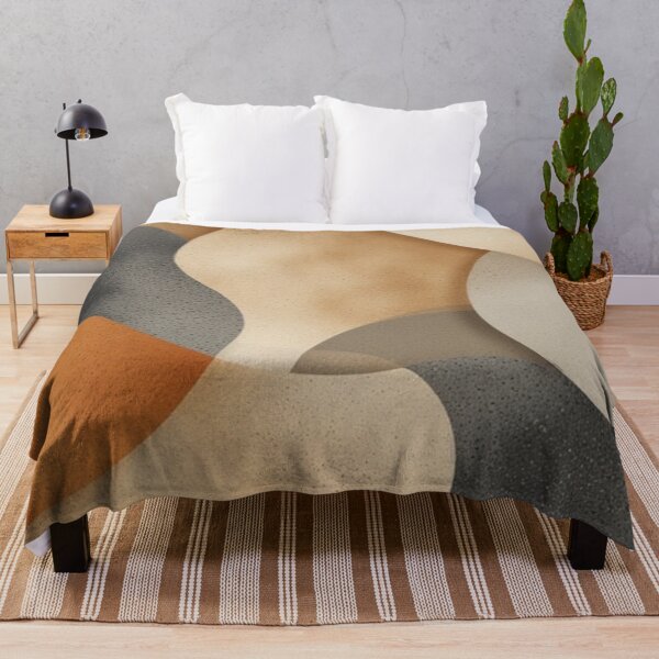 Item preview, abstract interior designed and sold by vinniespeer.