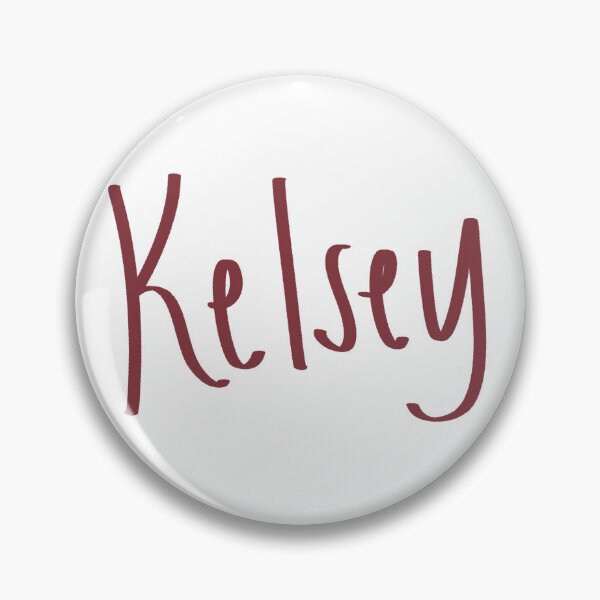 Item preview, Kelsey designed and sold by beautifulprince.