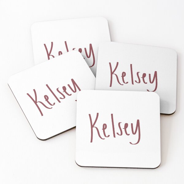 Item preview, Kelsey designed and sold by beautifulprince.