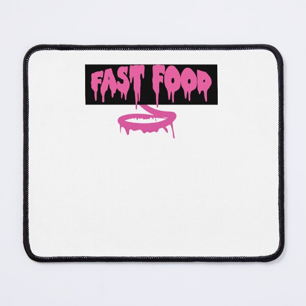 Item preview,  Fast food diners designed and sold by godPapa.