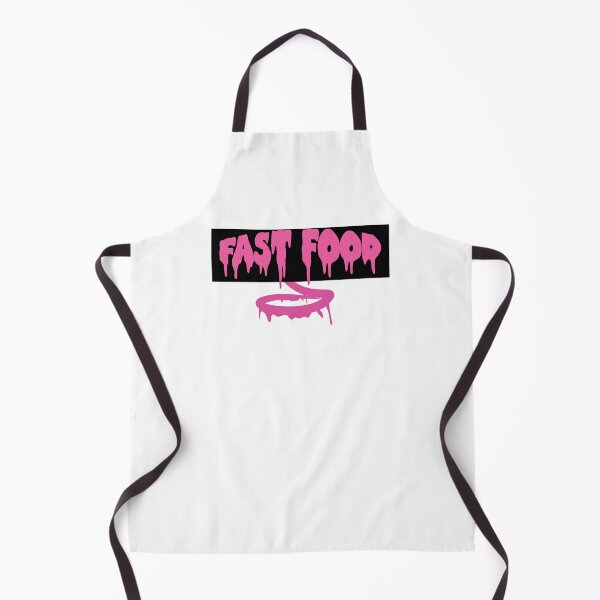 Item preview, Fast food diners designed and sold by godPapa.