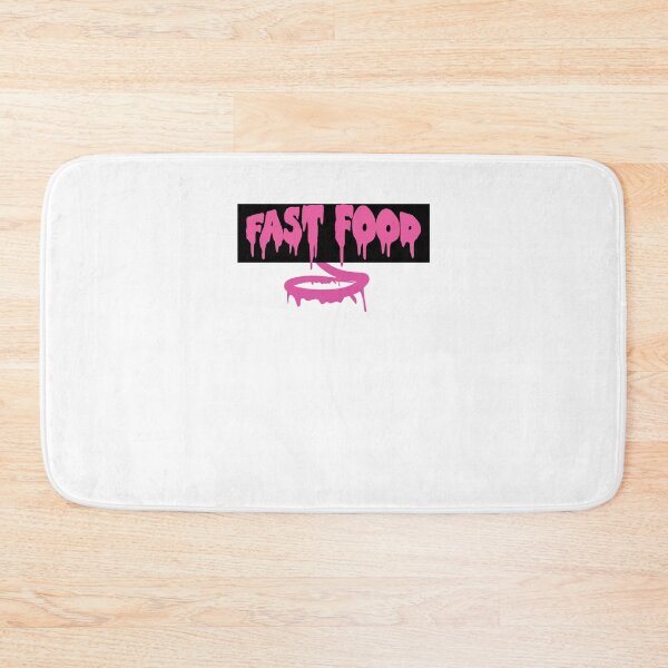 Item preview,  Fast food diners designed and sold by godPapa.
