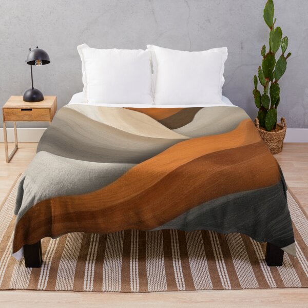 Item preview, abstract interior designed and sold by vinniespeer.