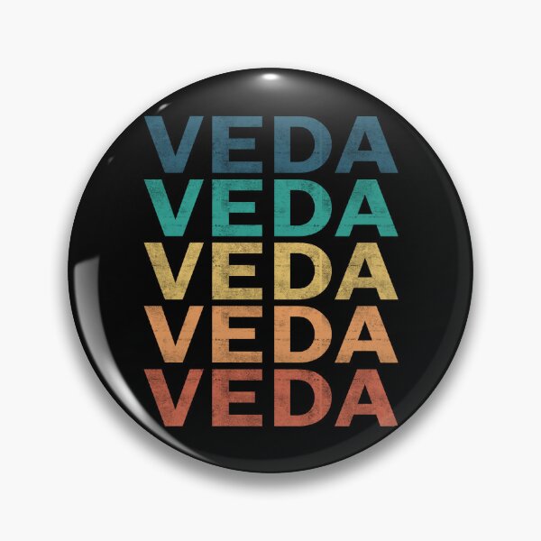 Item preview, Veda designed and sold by neyvrvdpez49.
