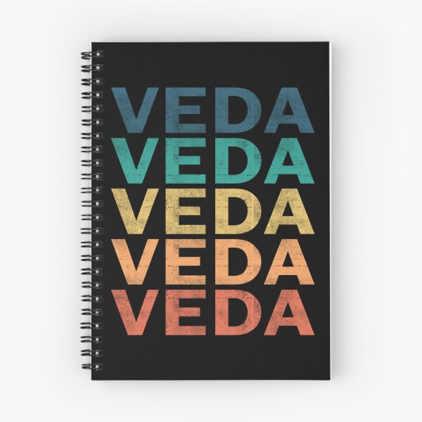 Item preview, Veda designed and sold by neyvrvdpez49.