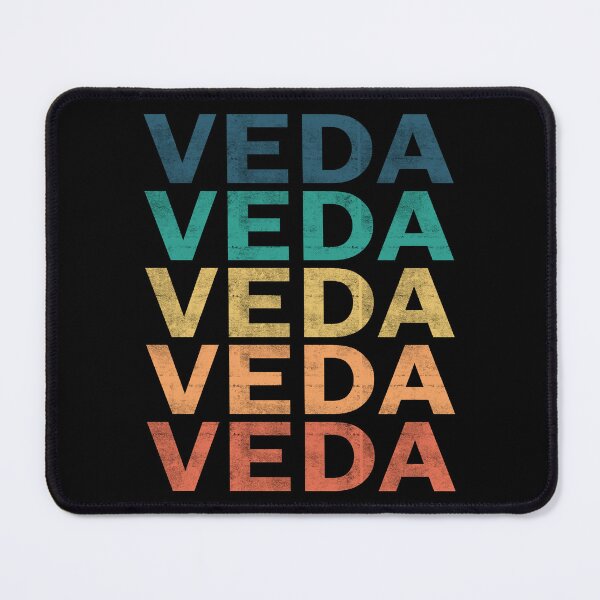 Item preview, Veda designed and sold by neyvrvdpez49.