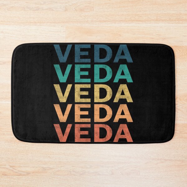 Item preview, Veda designed and sold by neyvrvdpez49.