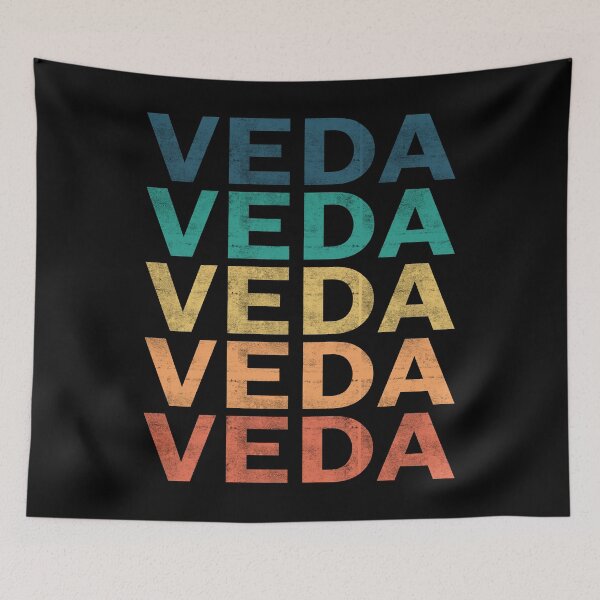 Item preview, Veda designed and sold by neyvrvdpez49.