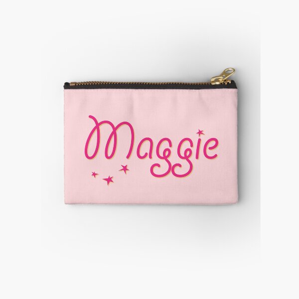 Item preview, My Name is Maggie designed and sold by CharlottePlaceArt.