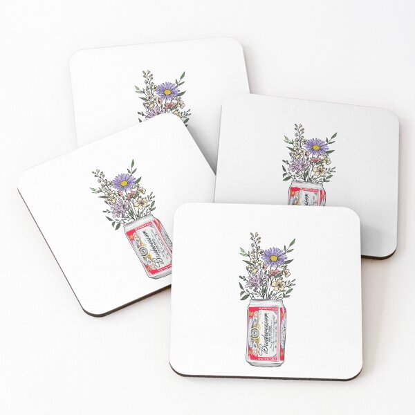 Item preview, This one’s for you. designed and sold by The Clubhaus.