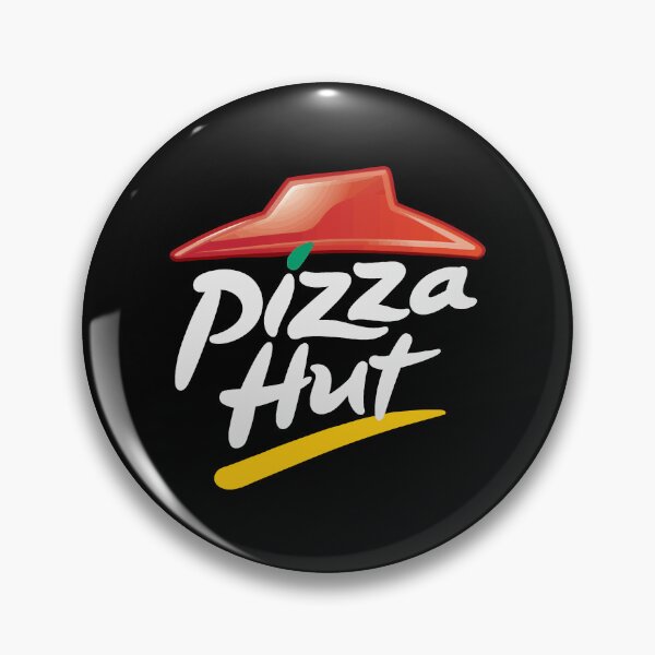 Item preview, Abstract Dream Pizza Hut aMotion designed and sold by Xieren  	 Xuan.