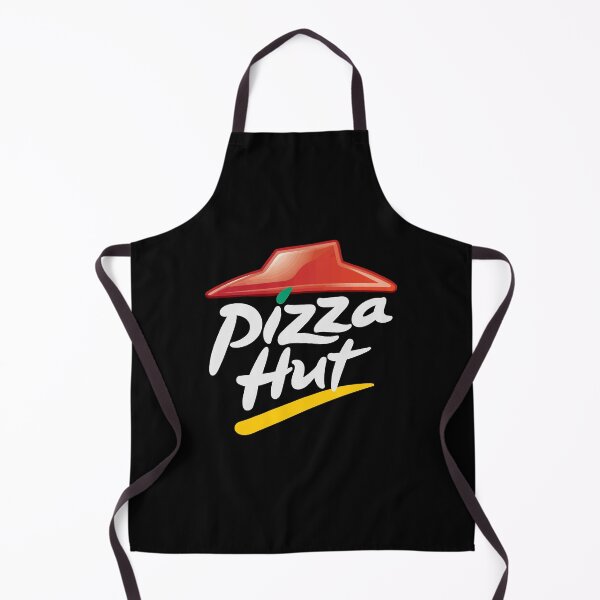Item preview, Abstract Dream Pizza Hut aMotion designed and sold by Xieren Xuan.