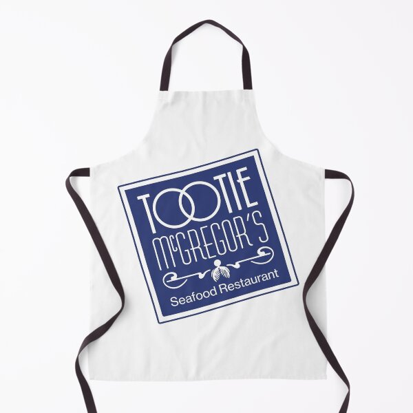 Item preview, Tootie McGregor's designed and sold by Cincinnati Kid.