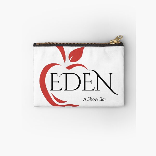 Item preview, Eden designed and sold by Cincinnati Kid.