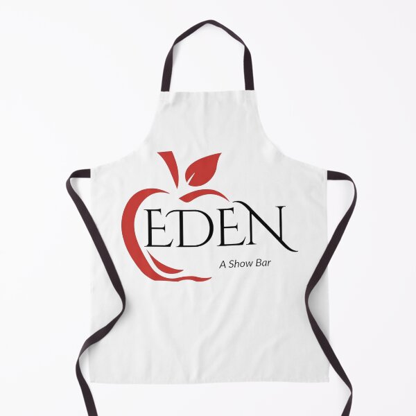 Item preview, Eden designed and sold by Cincinnati Kid.