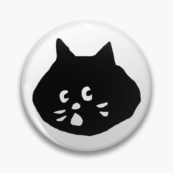 Item preview, ne-net nya designed and sold by @doomsouljah.