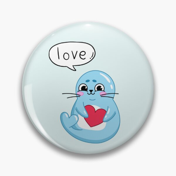 Item preview, Love designed and sold by Nesro34.