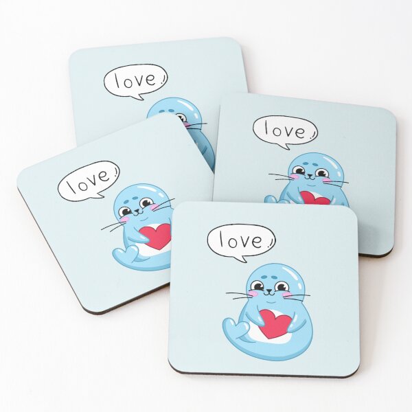 Item preview, Love designed and sold by Nesro34.
