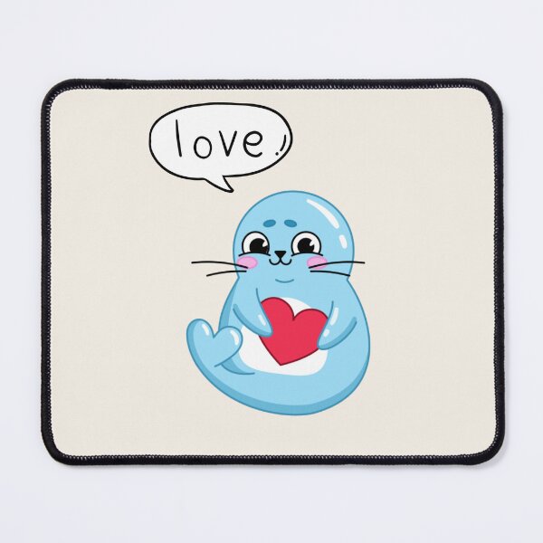 Item preview, Love designed and sold by Nesro34.