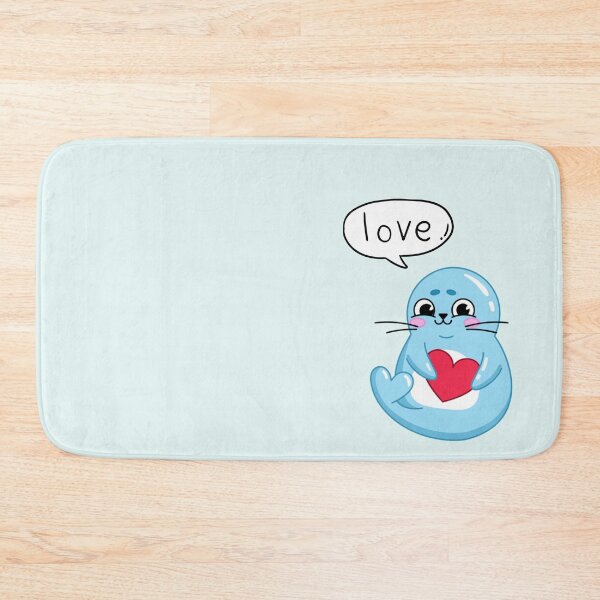 Item preview, Love designed and sold by Nesro34.
