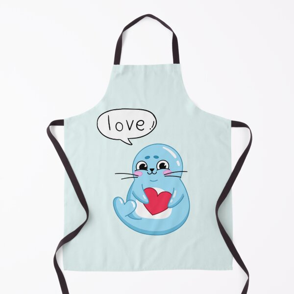 Item preview, Love designed and sold by Nesro34.