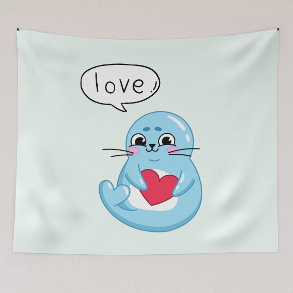 Item preview, Love designed and sold by Nesro34.