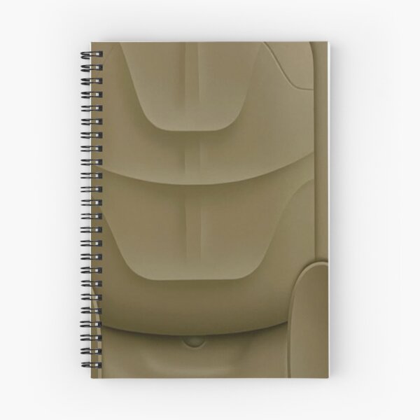 Item preview, Vibrant Thought Pizza Hut Canvas designed and sold by Xieren  	 Xuan.
