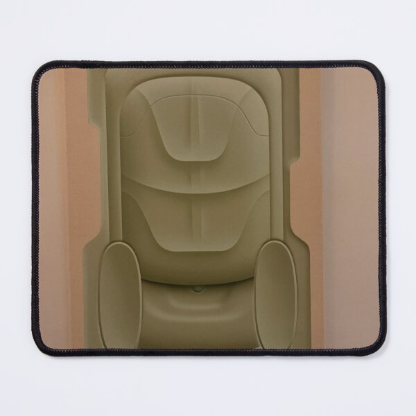 Item preview, Vibrant Thought Pizza Hut Canvas designed and sold by Xieren  	 Xuan.