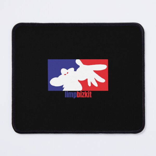 Item preview, Limpbizkit Band - Fan Art II designed and sold by Penaroma.