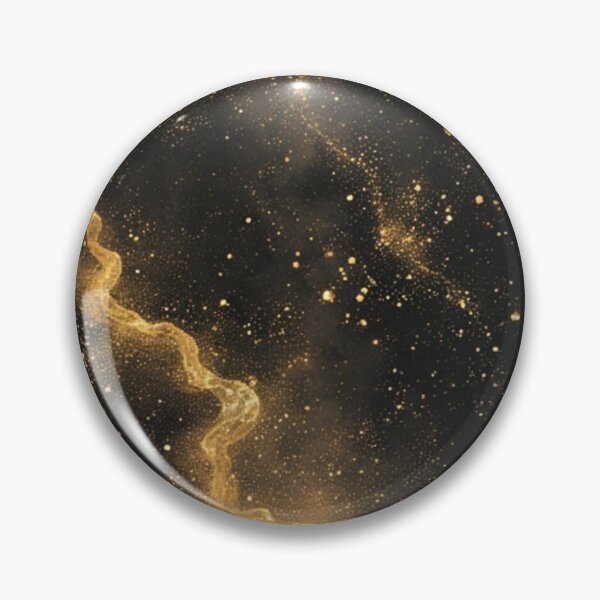 Item preview, gold designed and sold by vinniespeer.