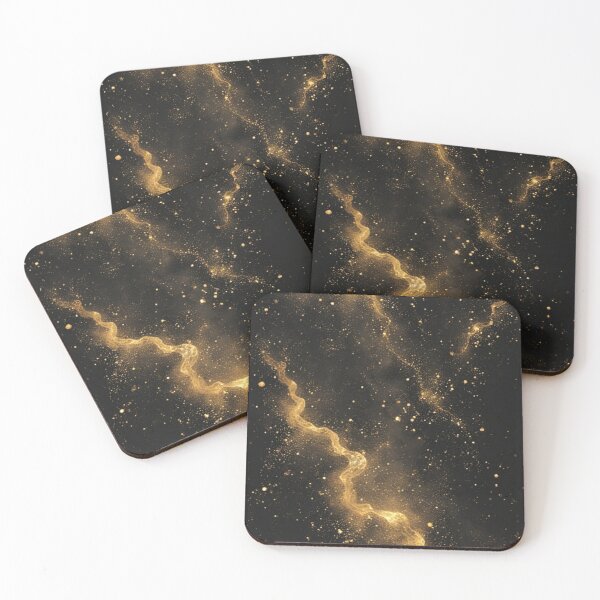 Item preview, gold designed and sold by vinniespeer.